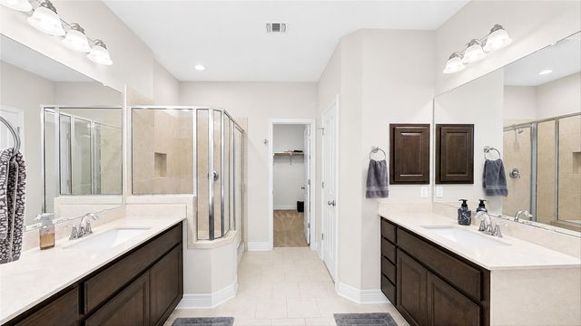 20016 Abigail WAY, Pflugerville, TX 78660