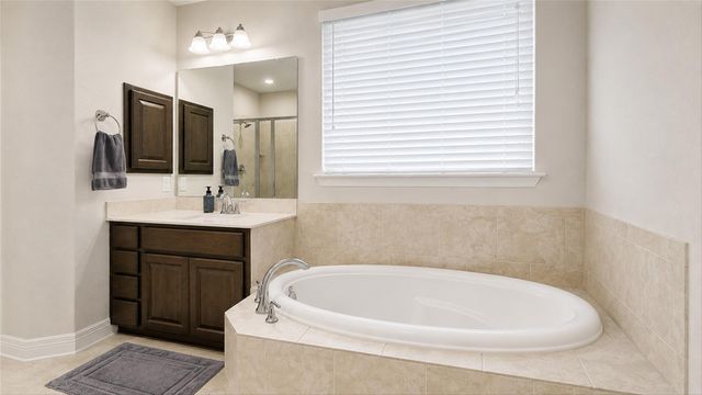 20016 Abigail WAY, Pflugerville, TX 78660