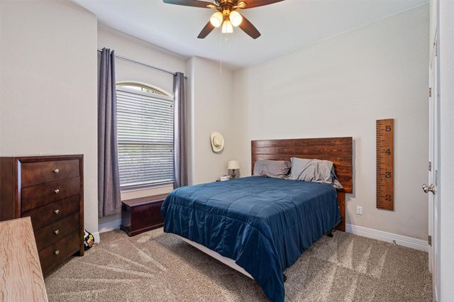 20016 Abigail WAY, Pflugerville, TX 78660