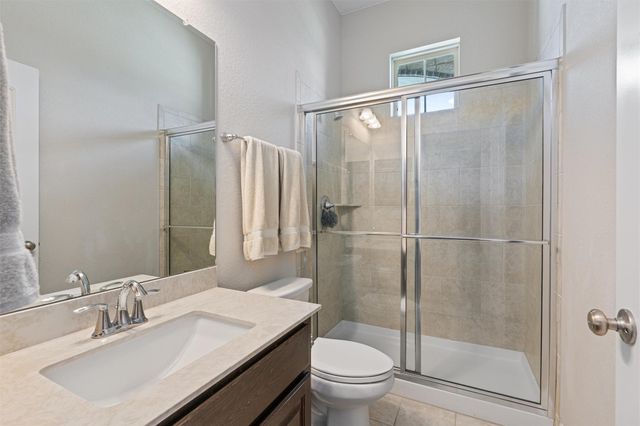 20016 Abigail WAY, Pflugerville, TX 78660