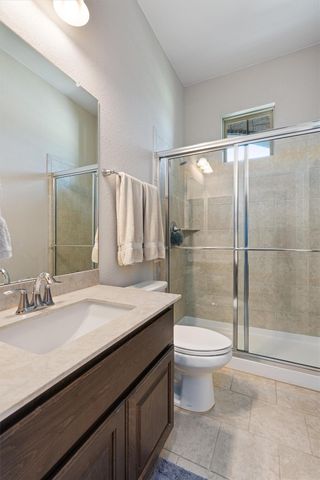 20016 Abigail WAY, Pflugerville, TX 78660