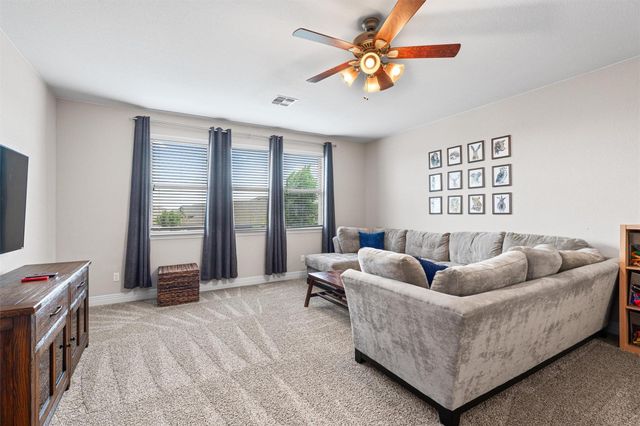 20016 Abigail WAY, Pflugerville, TX 78660
