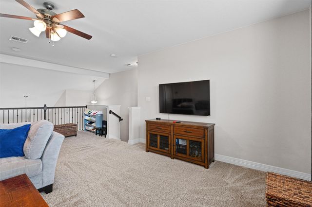 20016 Abigail WAY, Pflugerville, TX 78660