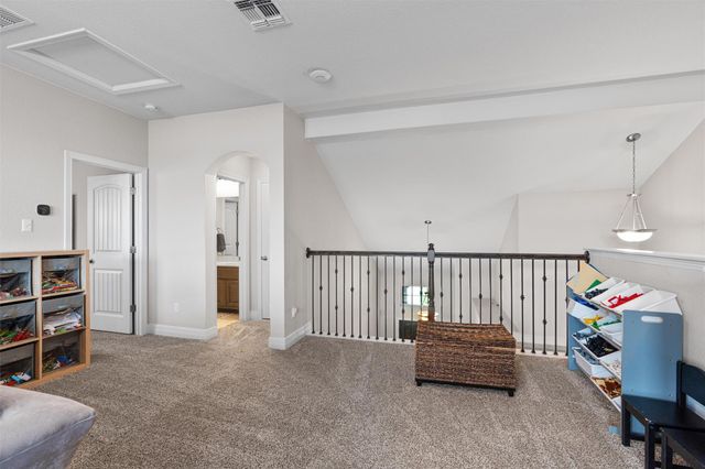 20016 Abigail WAY, Pflugerville, TX 78660