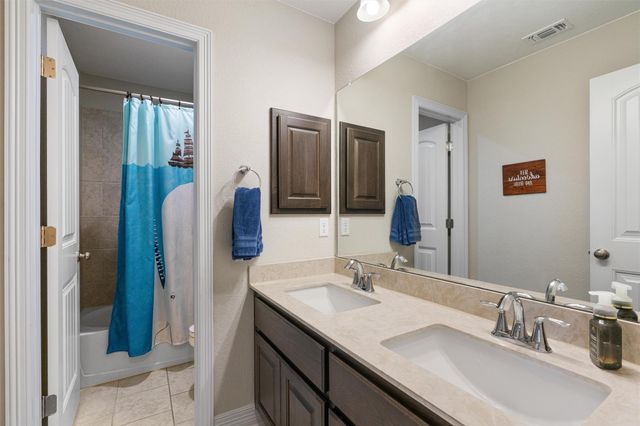 20016 Abigail WAY, Pflugerville, TX 78660