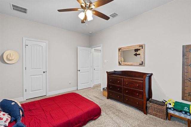20016 Abigail WAY, Pflugerville, TX 78660