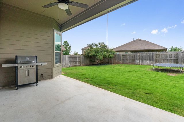 20016 Abigail WAY, Pflugerville, TX 78660