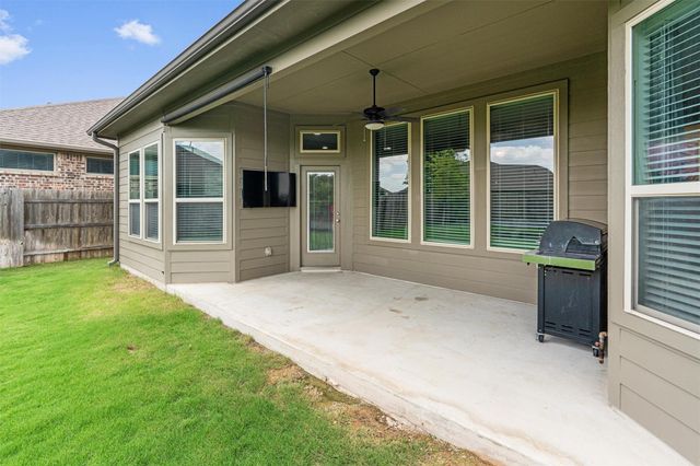 20016 Abigail WAY, Pflugerville, TX 78660