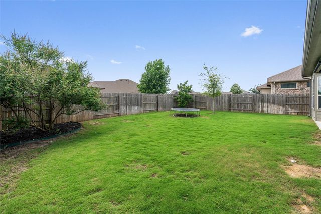 20016 Abigail WAY, Pflugerville, TX 78660