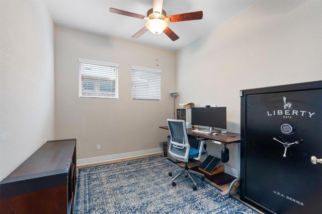 20016 Abigail WAY, Pflugerville, TX 78660