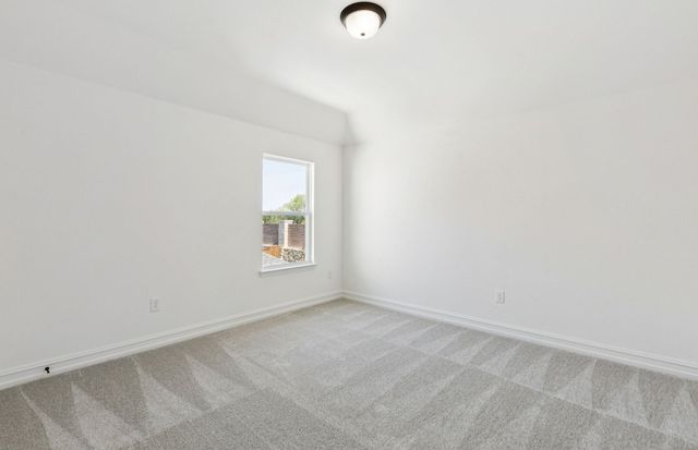 4901 Ripley Avenue, Celina, TX 75009