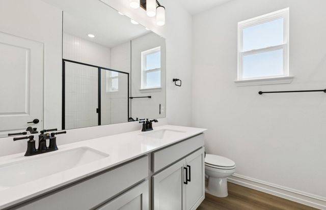 4901 Ripley Avenue, Celina, TX 75009