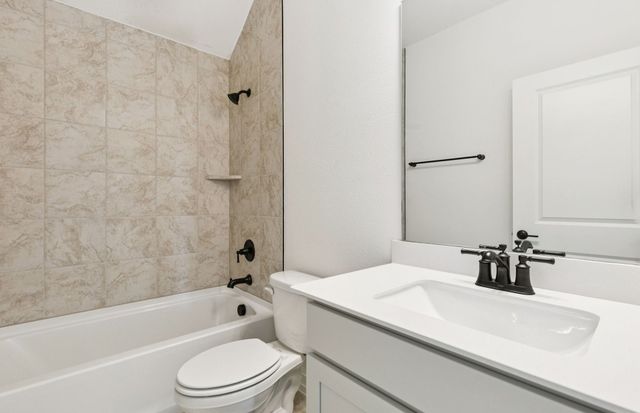 4901 Ripley Avenue, Celina, TX 75009