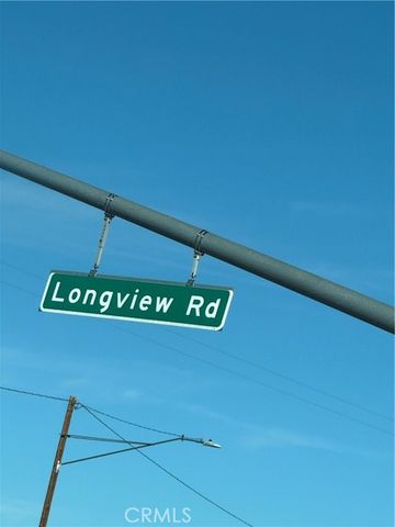 136 E Avenue W8, Pearblossom, CA 93553