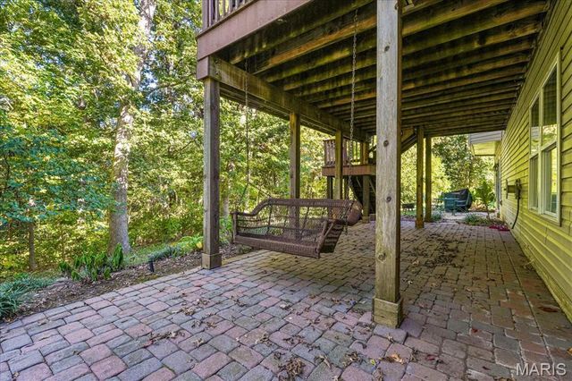 662 Knollshire Way, O'fallon, MO 63368