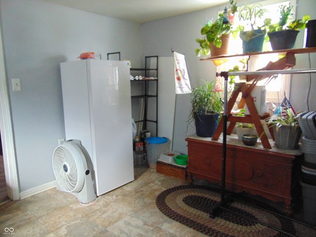 1121 S Meridian Street, Lebanon, IN 46052