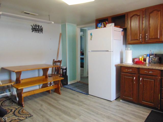 1121 S Meridian Street, Lebanon, IN 46052