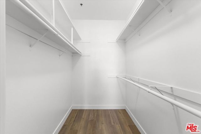 5350 White Oak Avenue 209, Los Angeles, CA 91316