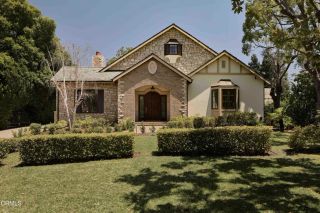 1520 Chelsea Road, San Marino, CA 91108