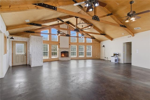 1615 Mooney Lane, Ingleside, TX 78362