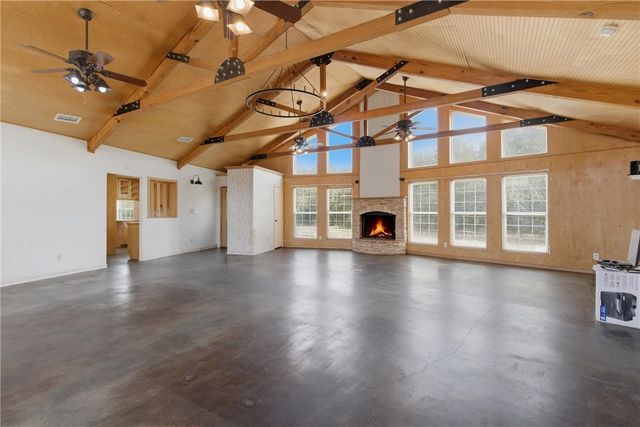 1615 Mooney Lane, Ingleside, TX 78362