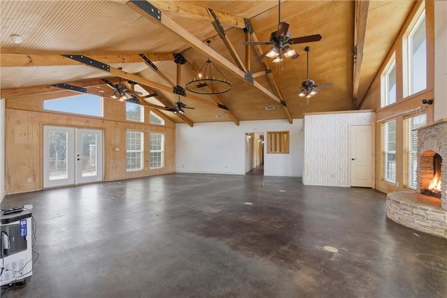 1615 Mooney Lane, Ingleside, TX 78362