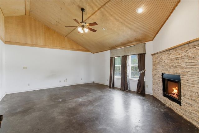 1615 Mooney Lane, Ingleside, TX 78362