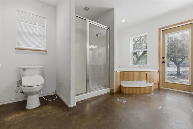 1615 Mooney Lane, Ingleside, TX 78362