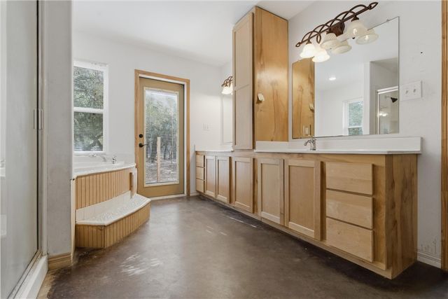 1615 Mooney Lane, Ingleside, TX 78362