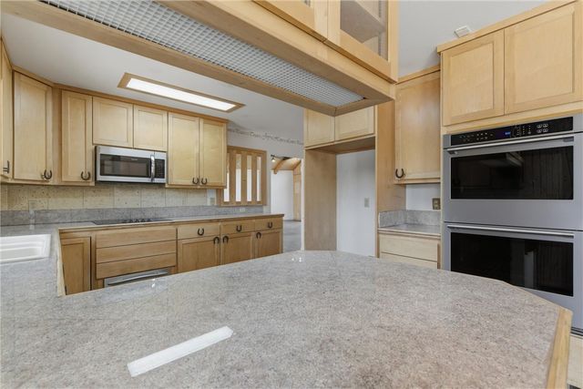 1615 Mooney Lane, Ingleside, TX 78362