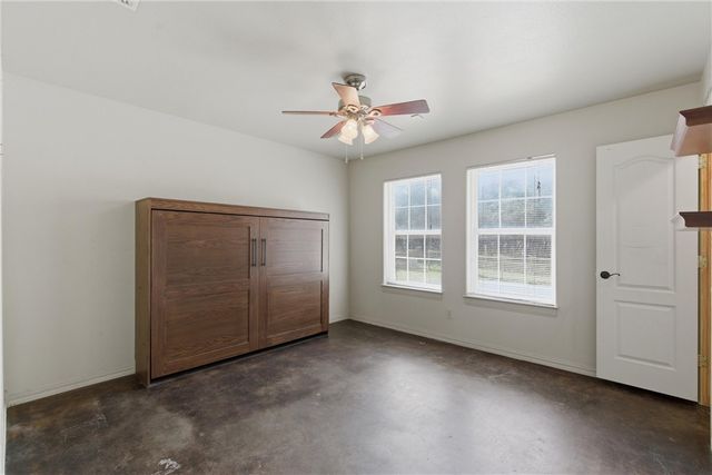 1615 Mooney Lane, Ingleside, TX 78362