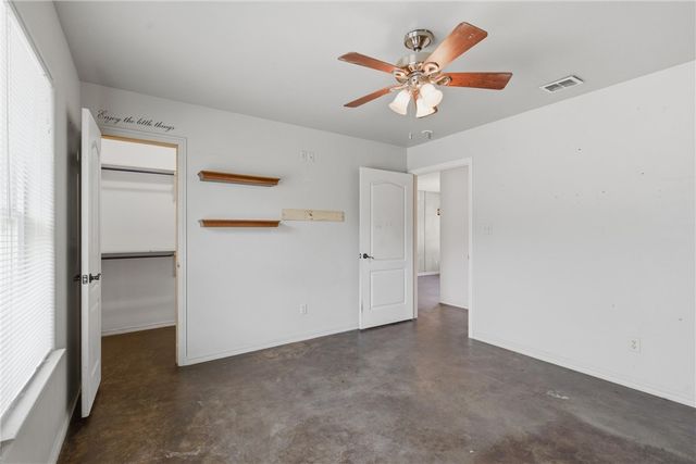 1615 Mooney Lane, Ingleside, TX 78362