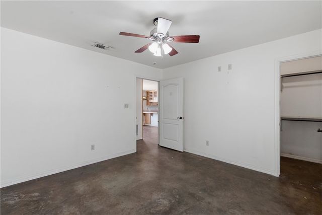 1615 Mooney Lane, Ingleside, TX 78362