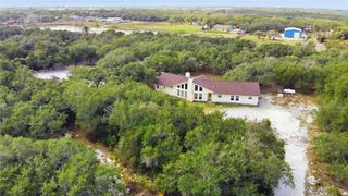 1615 Mooney Lane, Ingleside, TX 78362