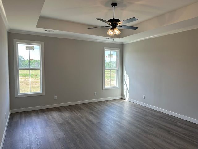 5295 BUTTERCUP LN, Lakeland, TN 38002