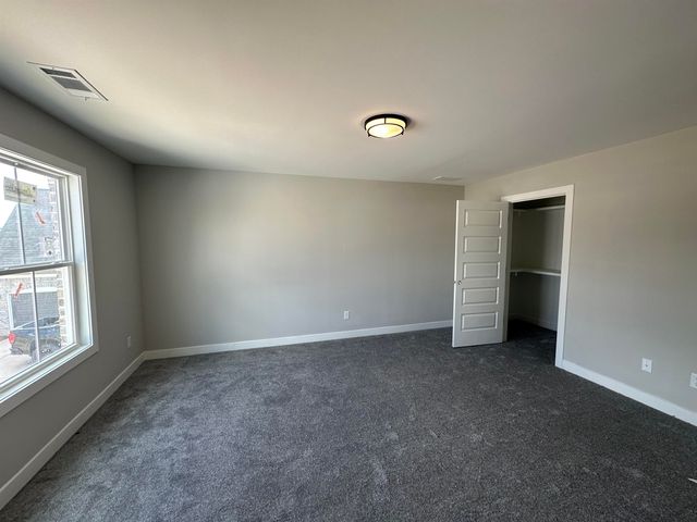 5295 BUTTERCUP LN, Lakeland, TN 38002