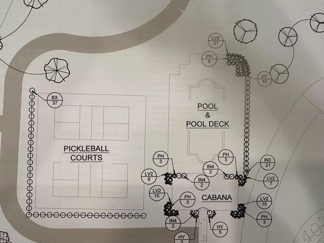 5295 BUTTERCUP LN, Lakeland, TN 38002