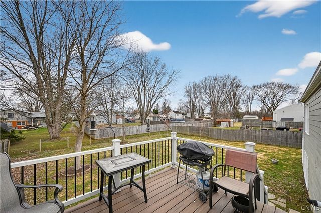 6234 Wynmoor Drive, Cicero, NY 13039