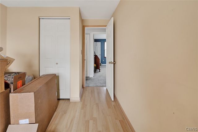 6234 Wynmoor Drive, Cicero, NY 13039