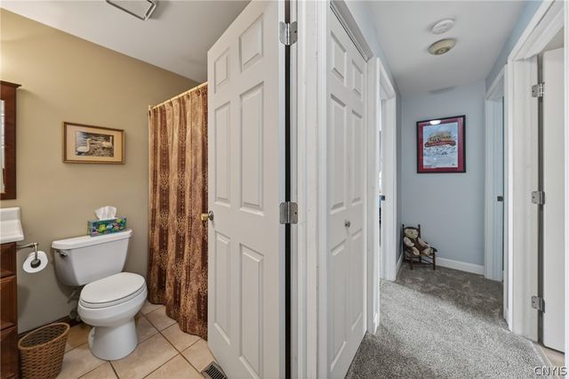 6234 Wynmoor Drive, Cicero, NY 13039