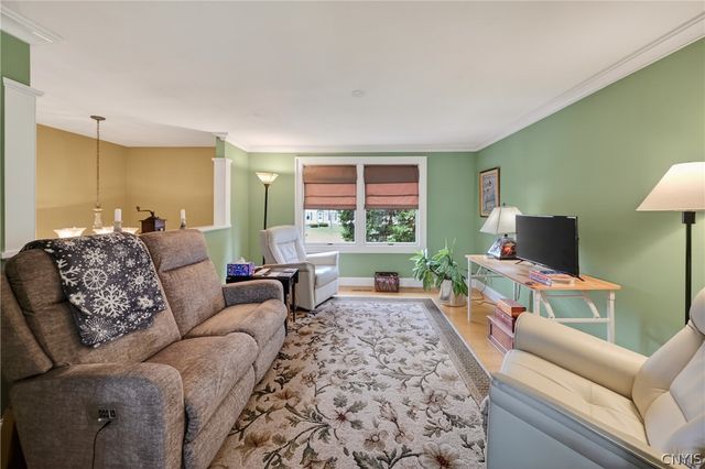 6234 Wynmoor Drive, Cicero, NY 13039