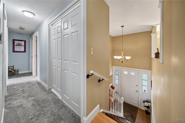 6234 Wynmoor Drive, Cicero, NY 13039