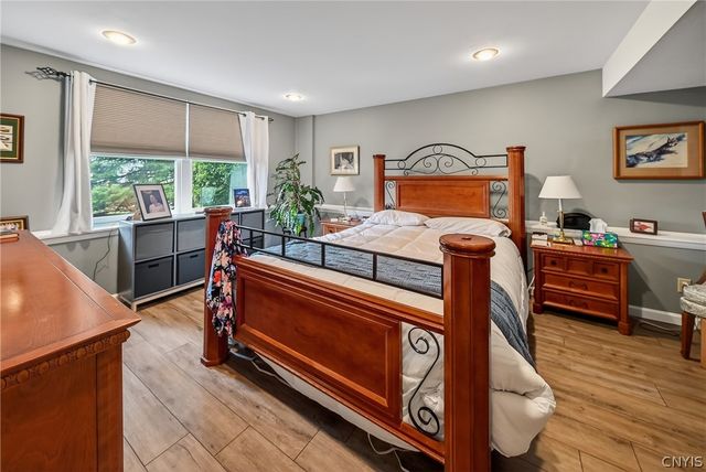 6234 Wynmoor Drive, Cicero, NY 13039