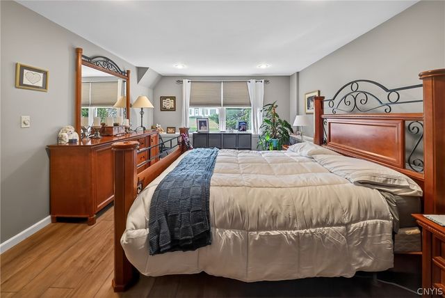 6234 Wynmoor Drive, Cicero, NY 13039