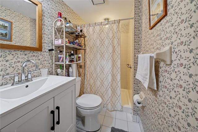 6234 Wynmoor Drive, Cicero, NY 13039