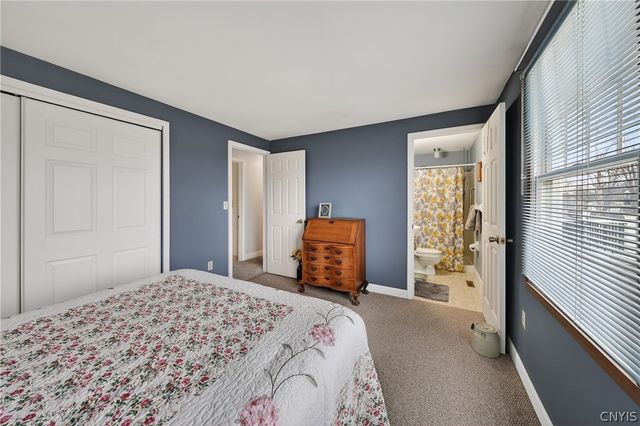 6234 Wynmoor Drive, Cicero, NY 13039