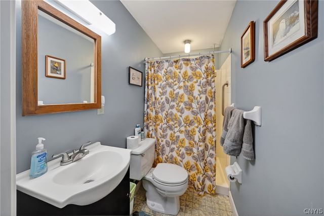 6234 Wynmoor Drive, Cicero, NY 13039