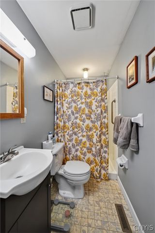 6234 Wynmoor Drive, Cicero, NY 13039