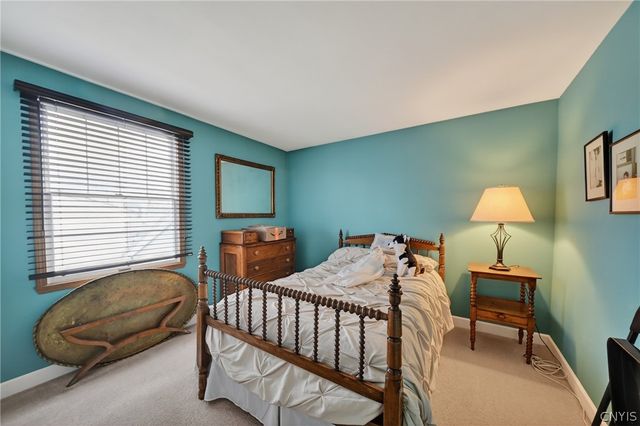 6234 Wynmoor Drive, Cicero, NY 13039