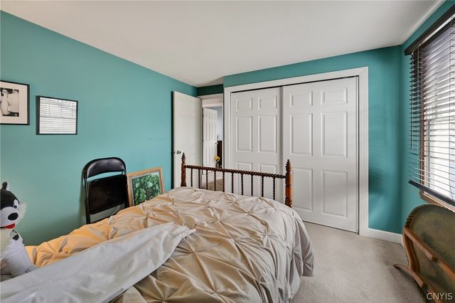 6234 Wynmoor Drive, Cicero, NY 13039